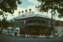 Williamstown